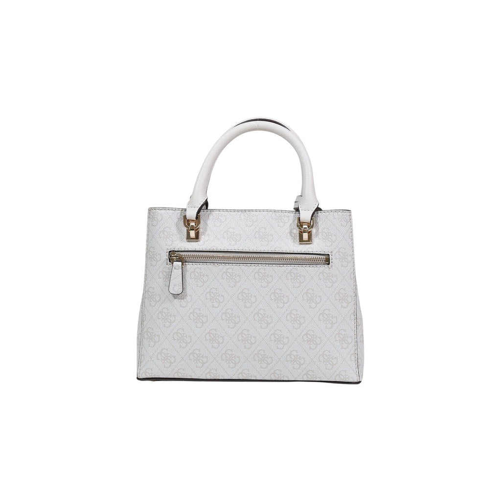 Guess  Women Bag