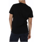 Icon Men T-Shirt