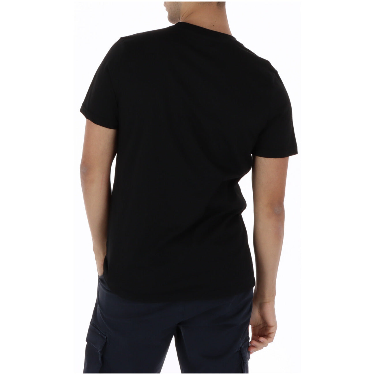 Icon Men T-Shirt