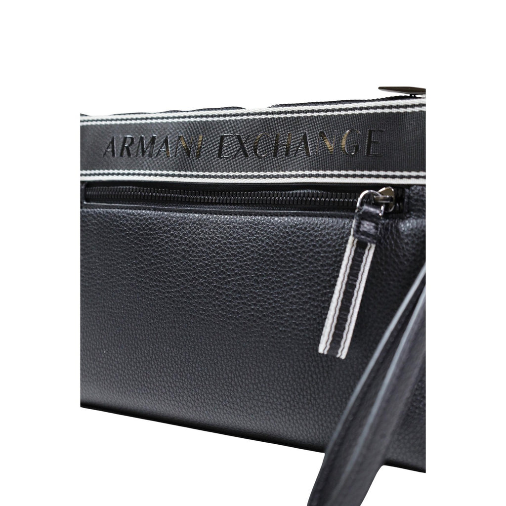 Armani Exchange Men Bag
