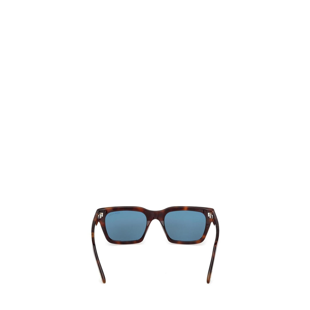 Tom Ford Men Sunglasses