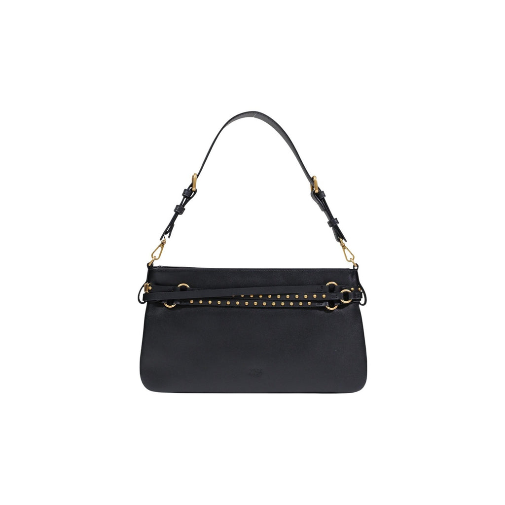 Pinko  Women Bag