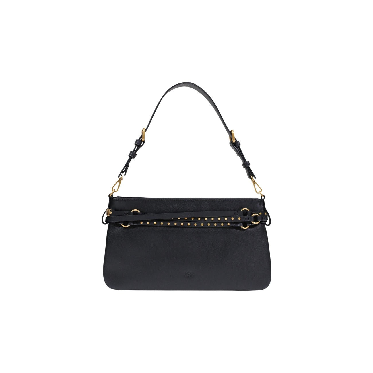 Pinko  Women Bag