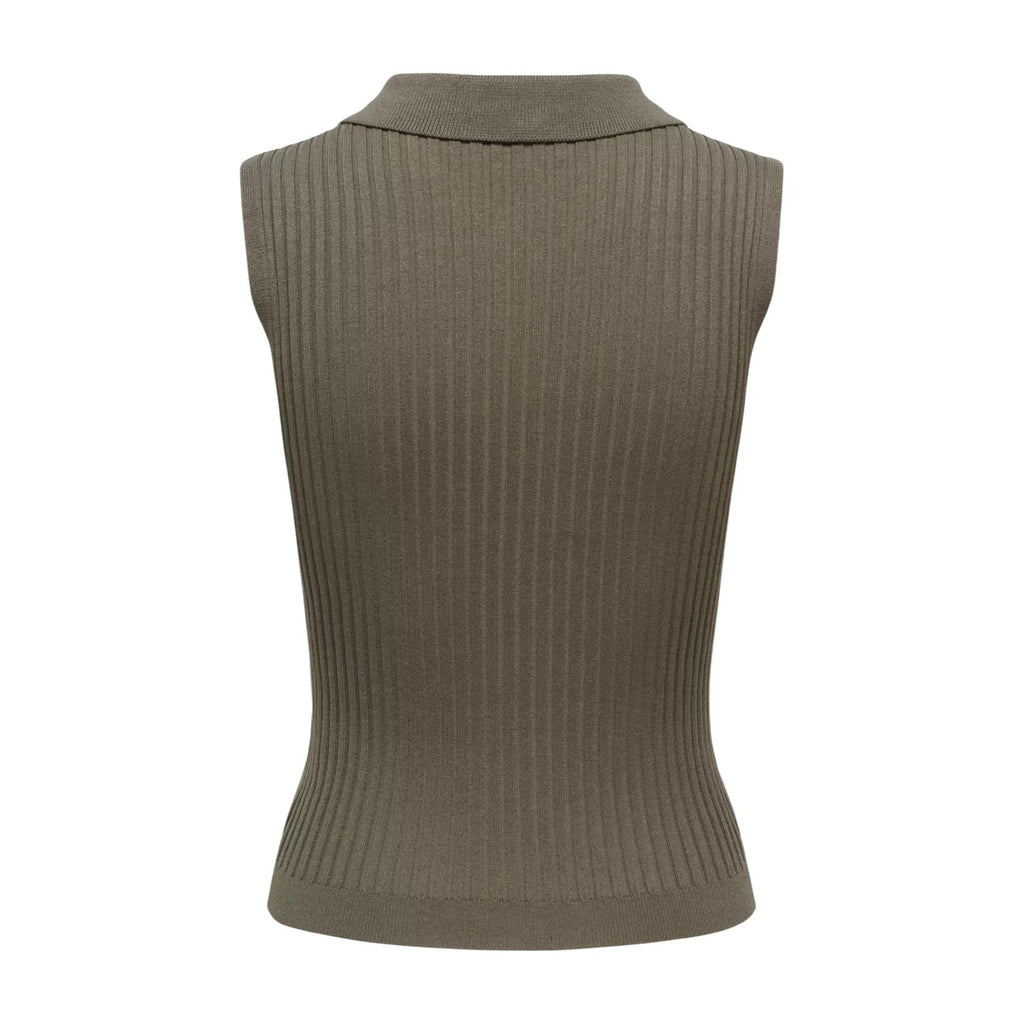Only  Women Cardigan