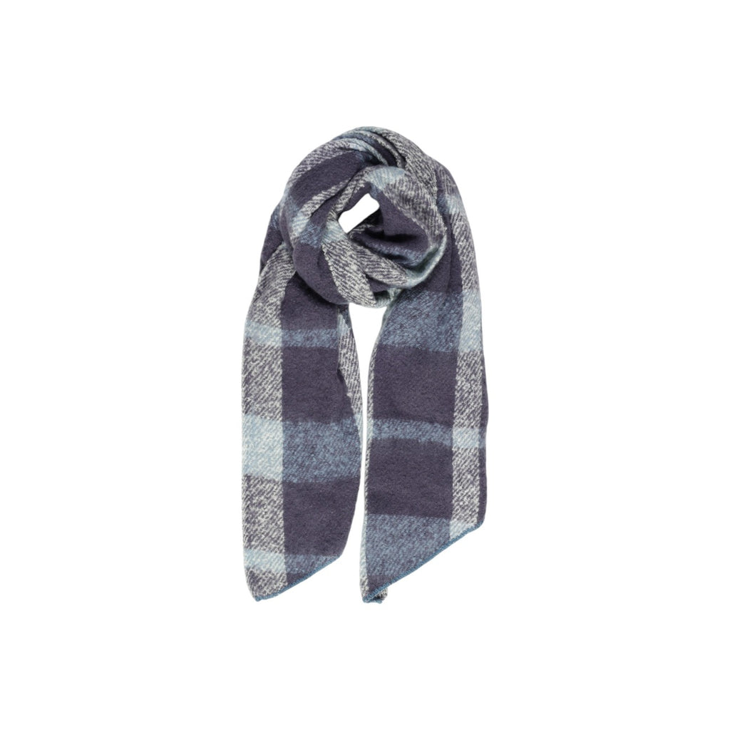 Only  Women Scarve