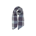 Only  Women Scarve