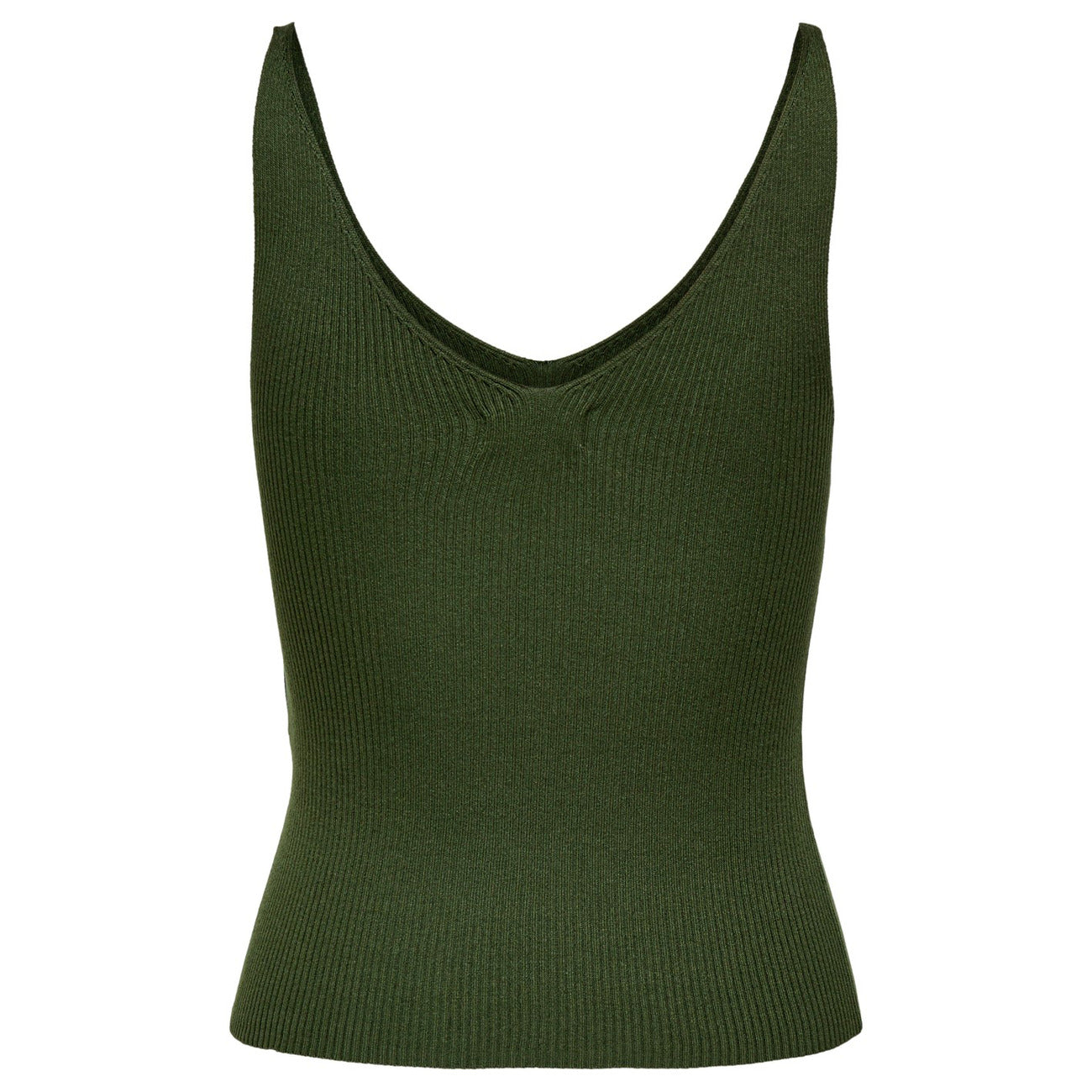 Jacqueline De Yong  Women Undershirt