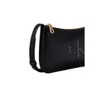 Calvin Klein  Women Bag