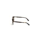 Tom Ford Men Sunglasses