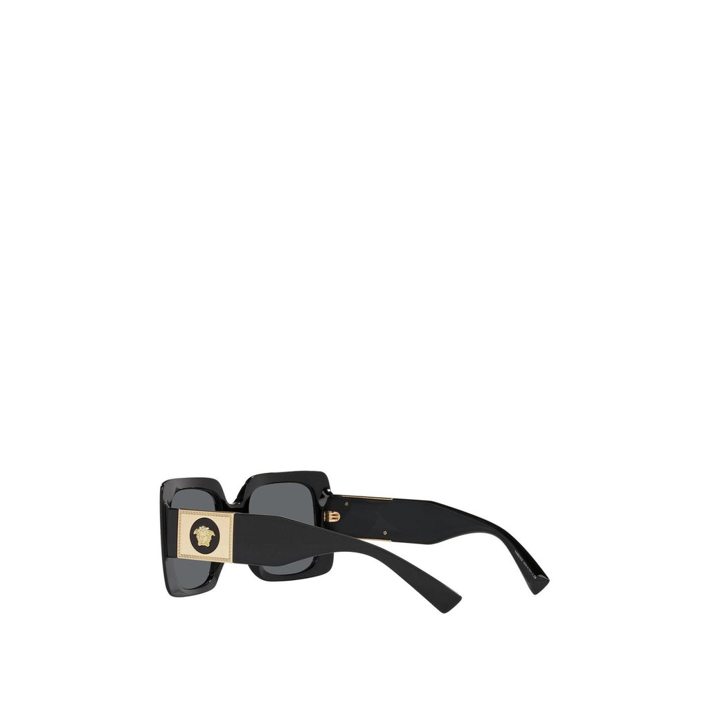 Versace  Women Sunglasses