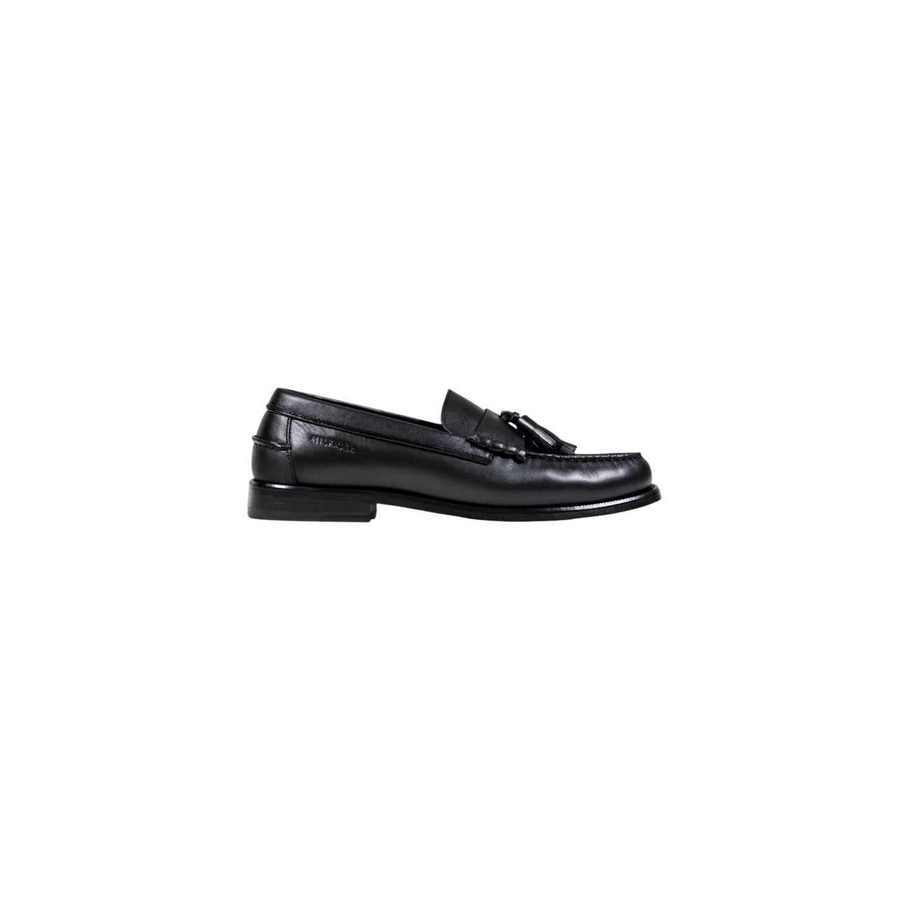 Tommy Hilfiger Men Moccassin