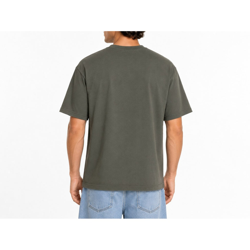 Vans Men T-Shirt