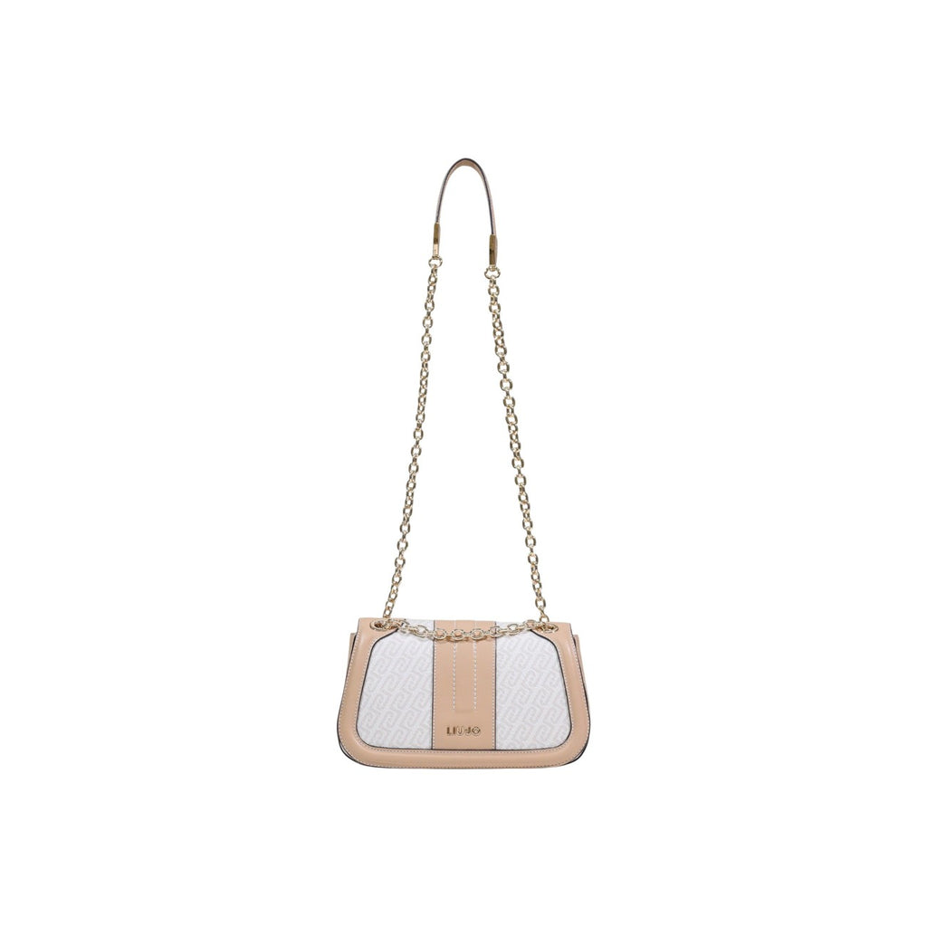 Liu Jo  Women Bag