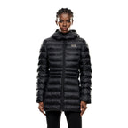 Ea7  Women Jacket