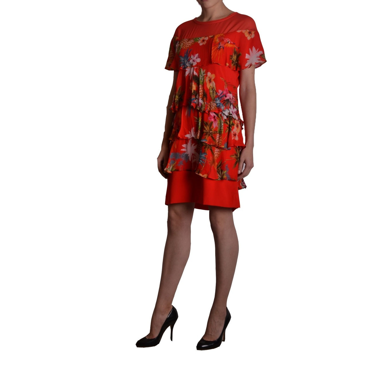 Pinko  Women Dress