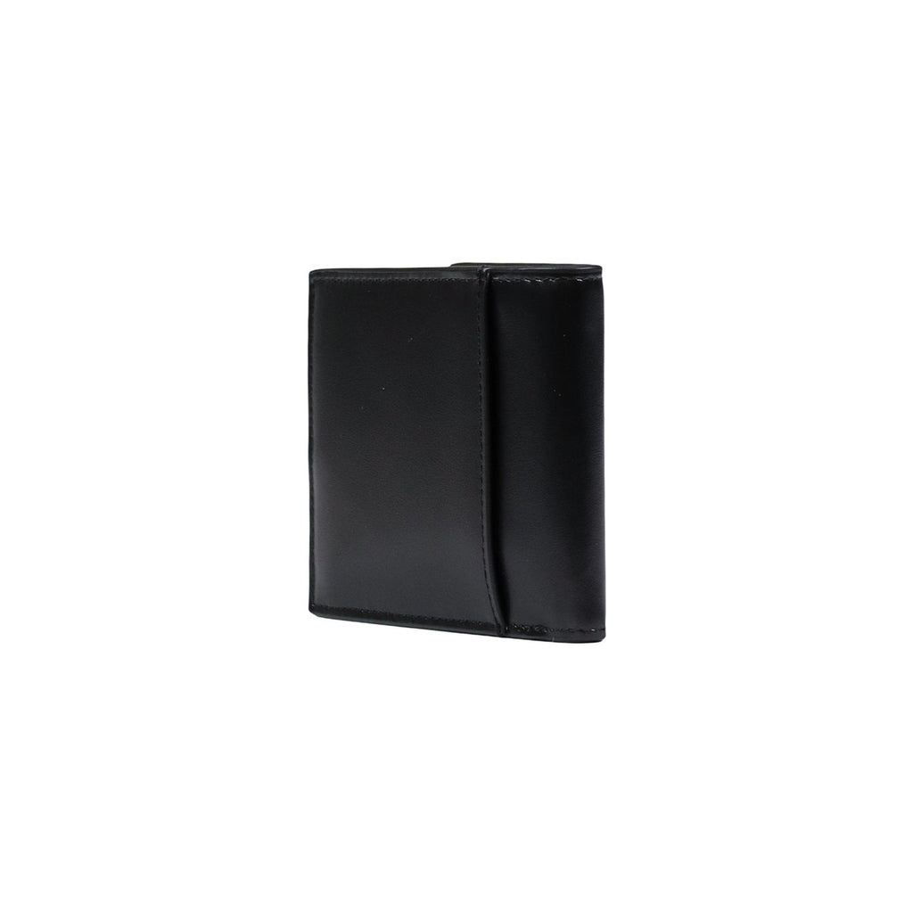 Calvin Klein Men Wallet