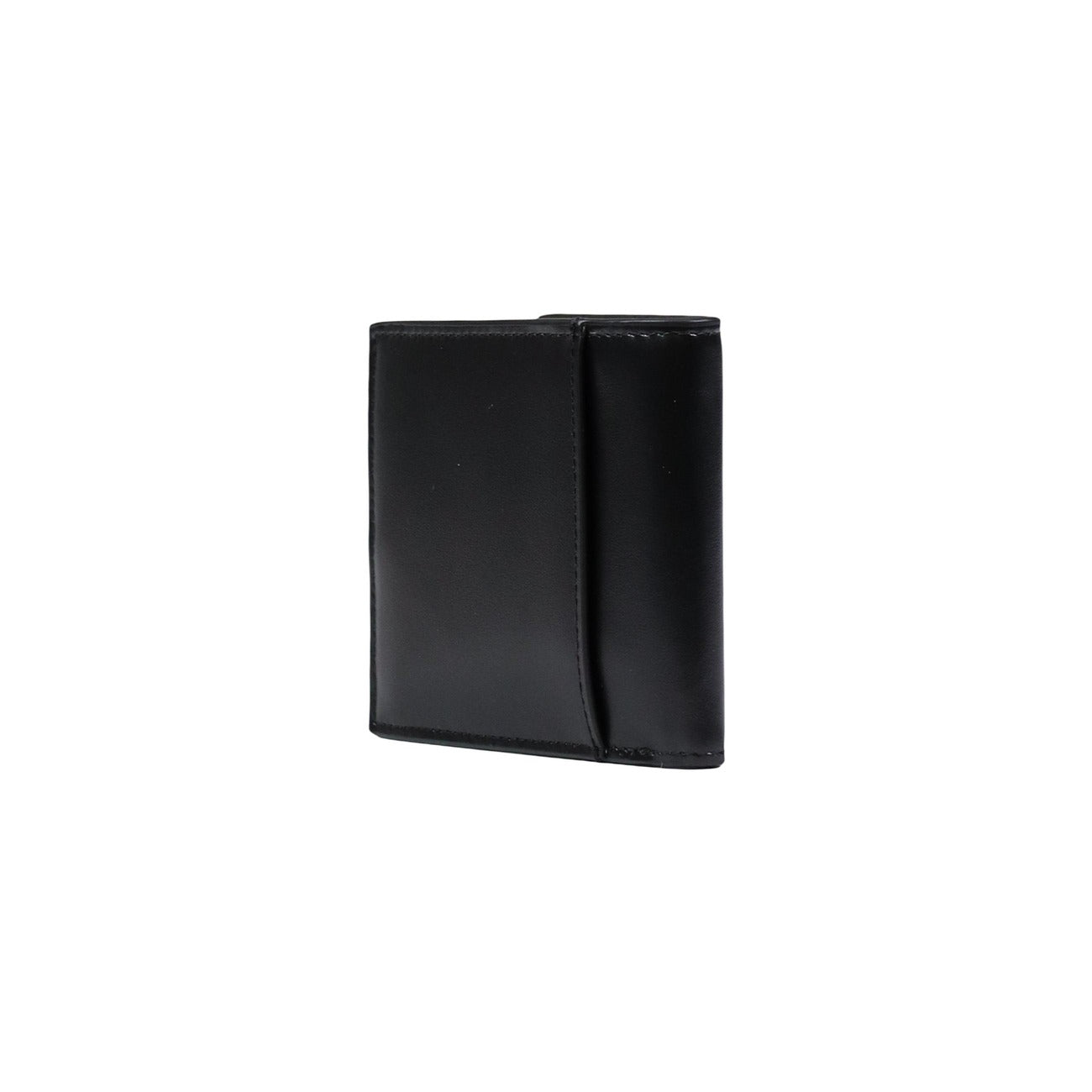 Calvin Klein Men Wallet