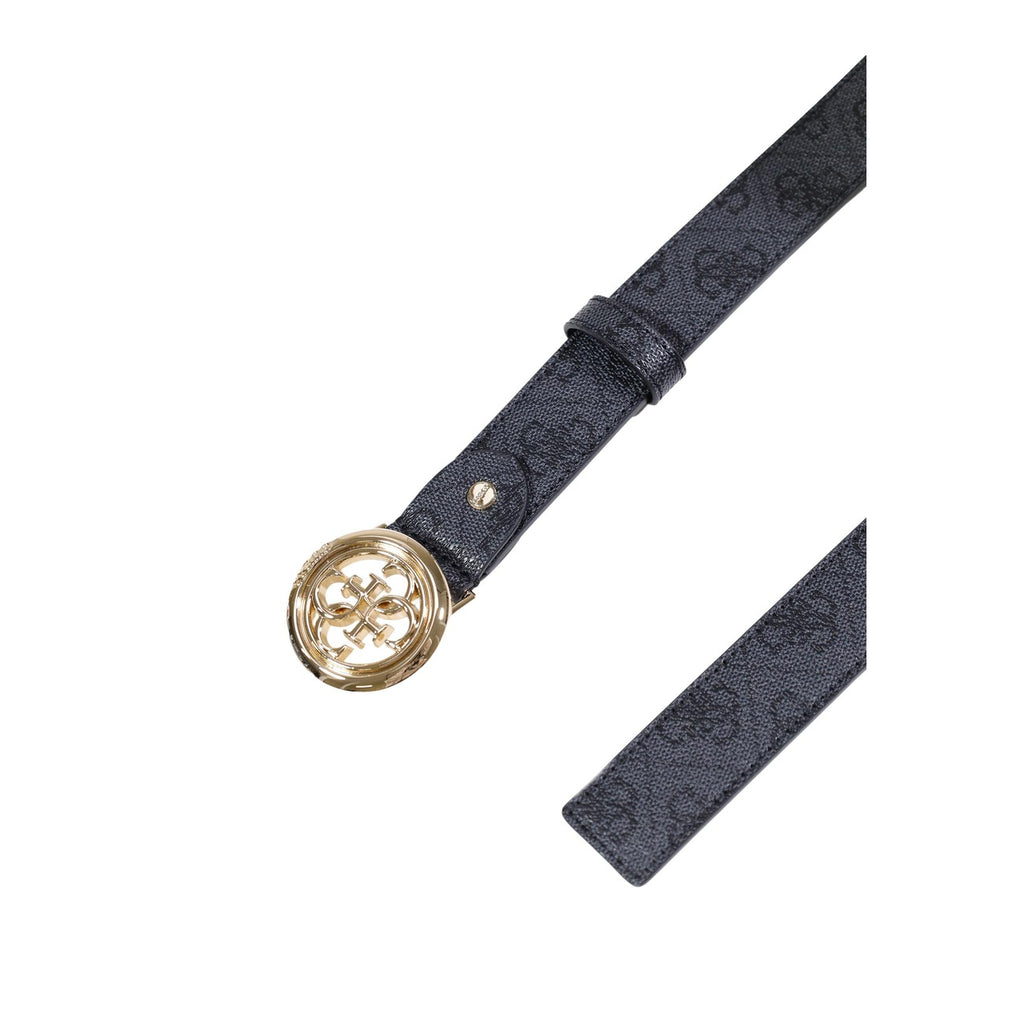 Guess  Women Belt