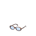 Tom Ford Men Sunglasses