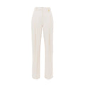 Elisabetta Franchi  Women Trousers