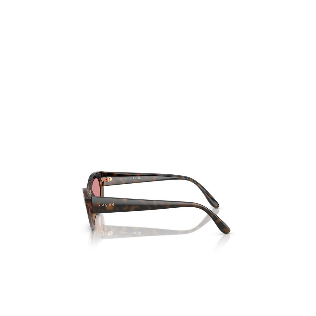 Vogue Eyewear  Women Sunglasses