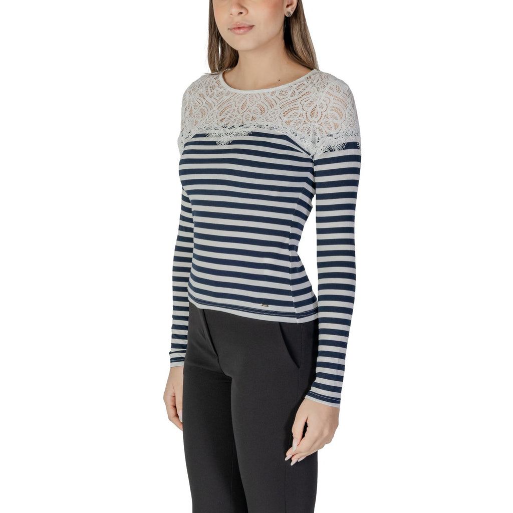 Morgan De Toi  Women Knitwear