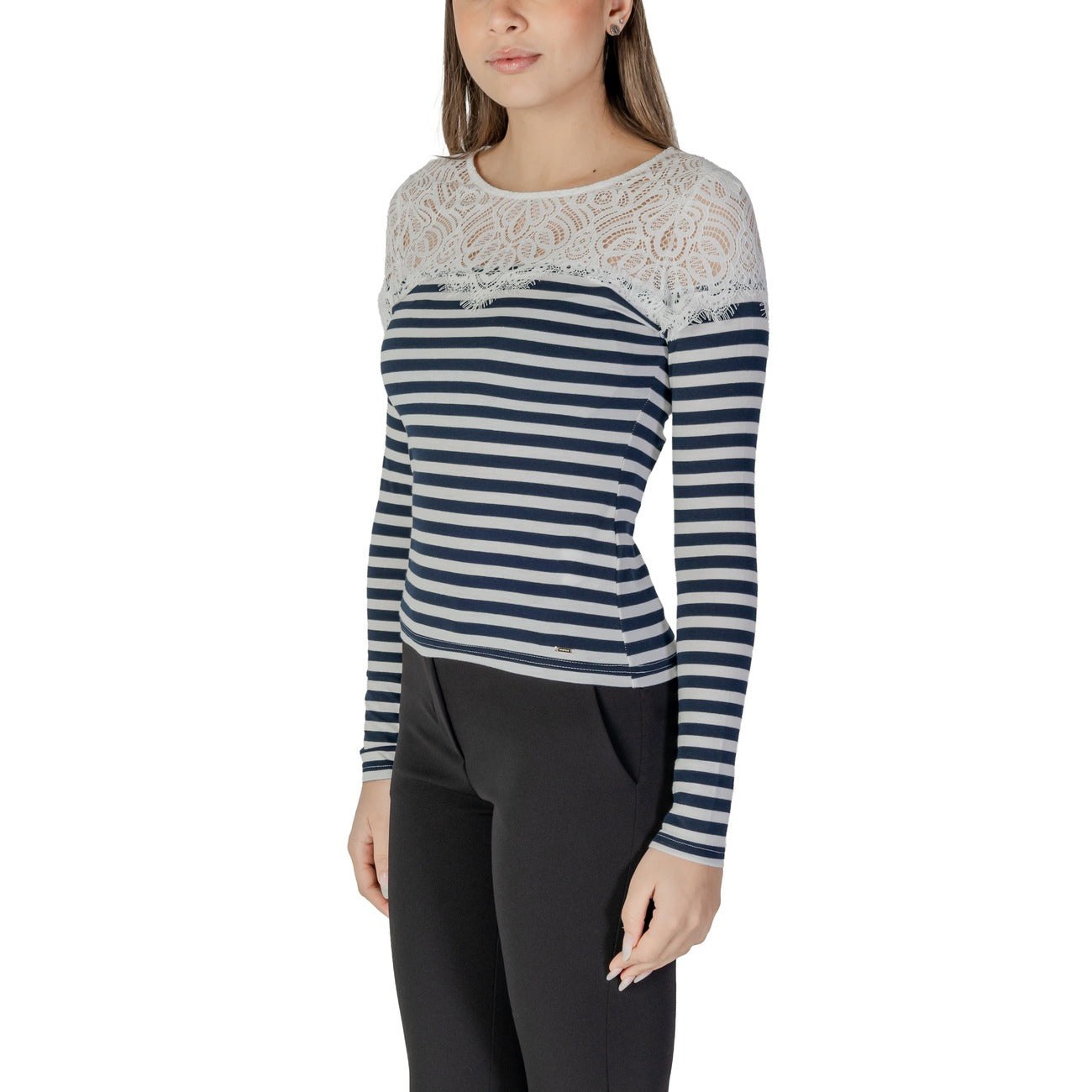 Morgan De Toi  Women Knitwear