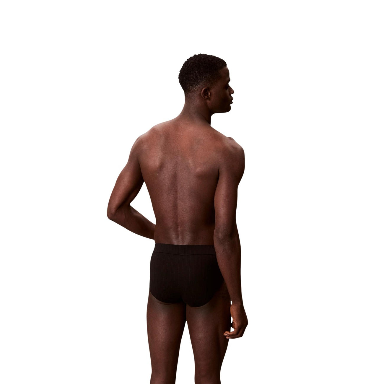 Calvin Klein Underwear Men Underwear