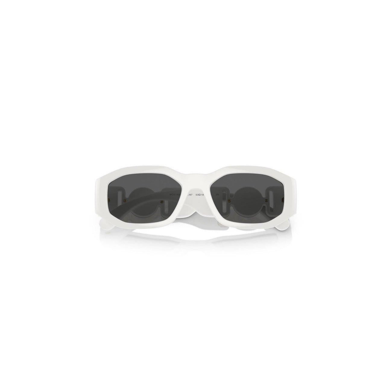 Versace Men Sunglasses