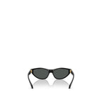 Versace  Women Sunglasses