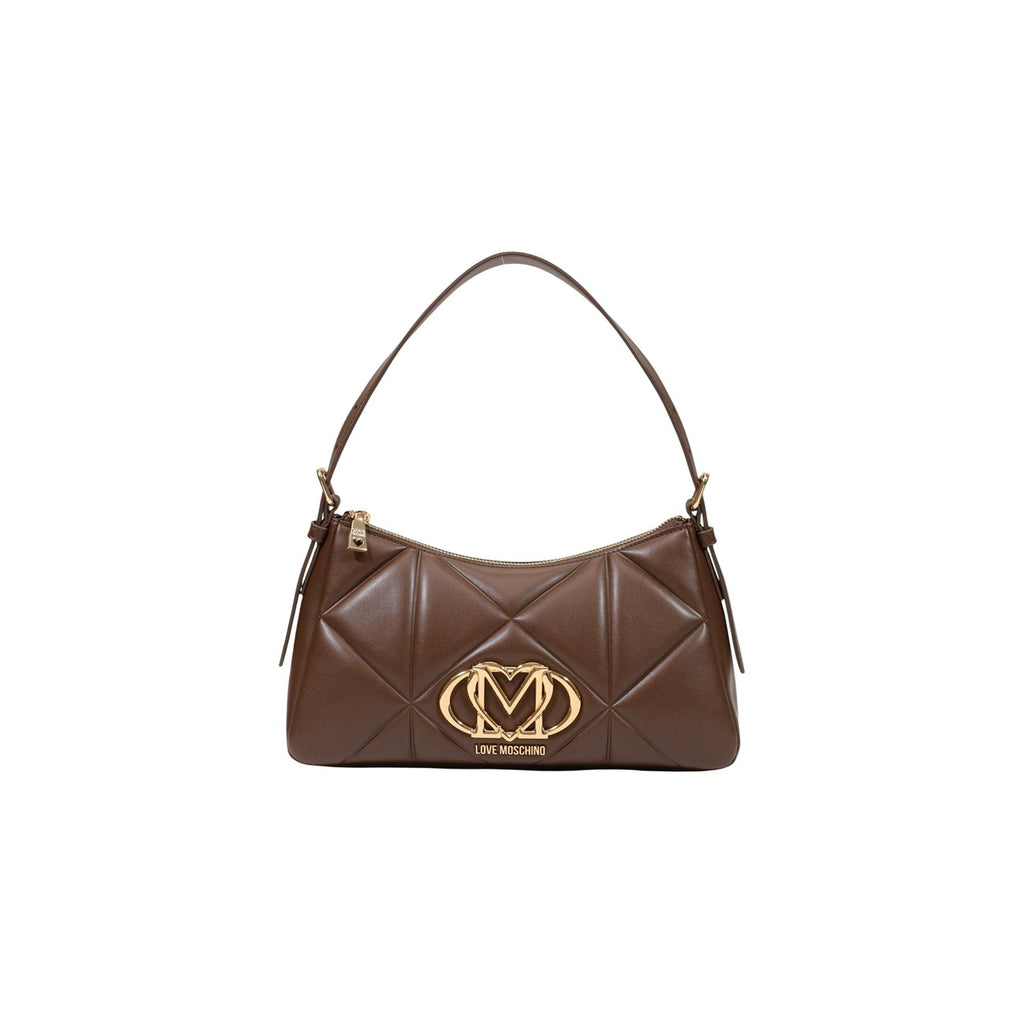 Love Moschino  Women Bag