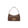 Love Moschino  Women Bag