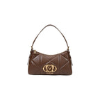 Love Moschino  Women Bag