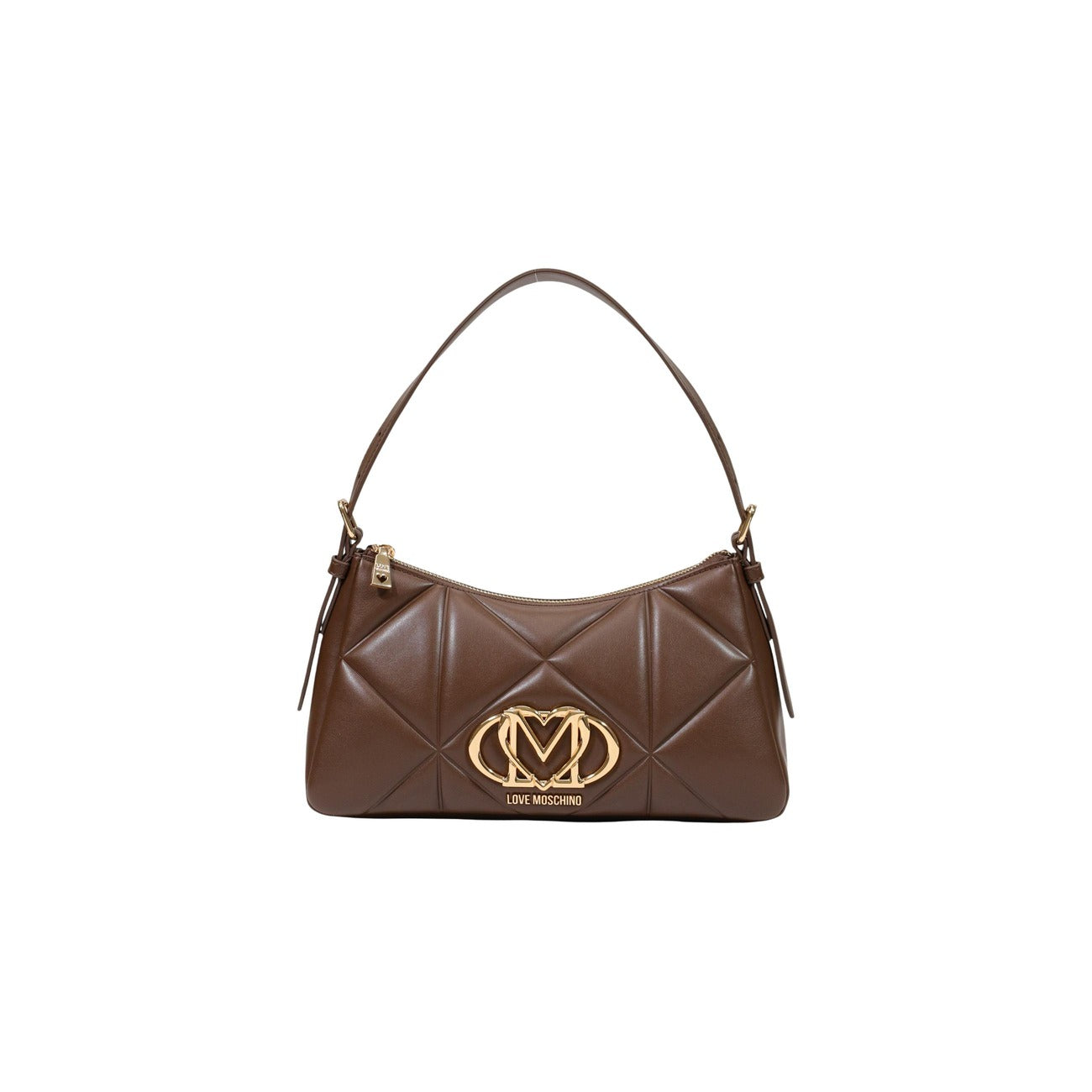 Love Moschino  Women Bag