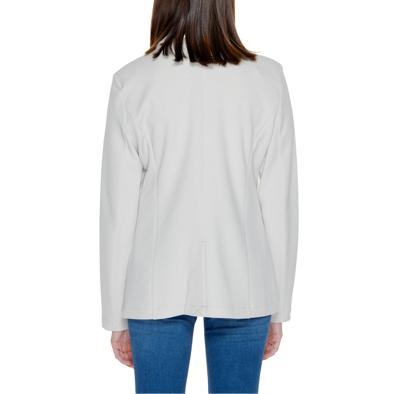 Only  Women Blazer