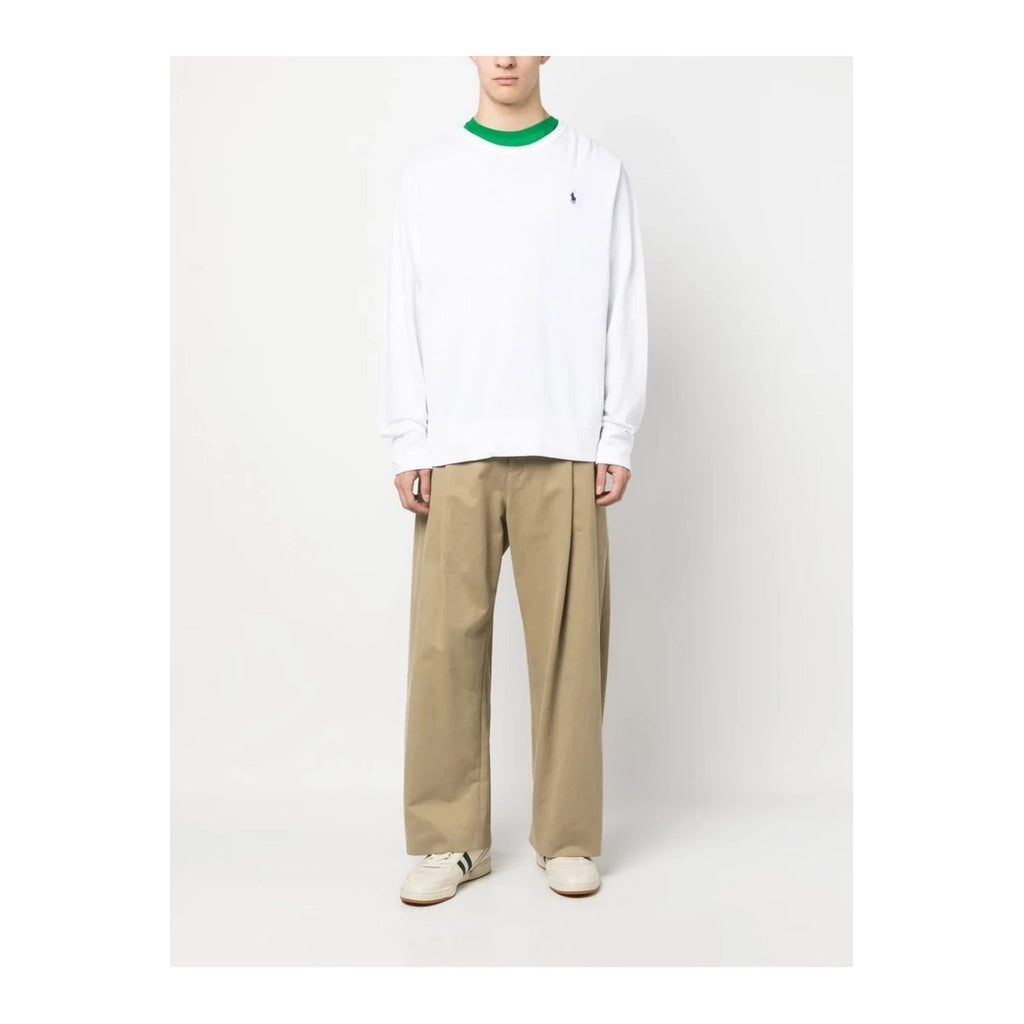 Polo Ralph Lauren Men Sweatshirts