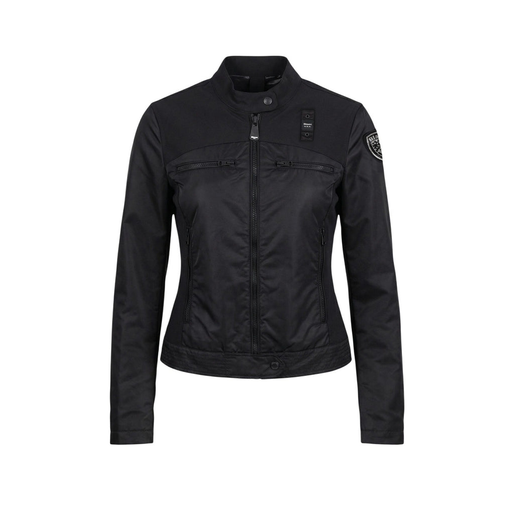 Blauer  Women Blazer