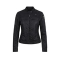 Blauer  Women Blazer