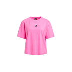 Tommy Hilfiger Jeans  Women T-Shirt