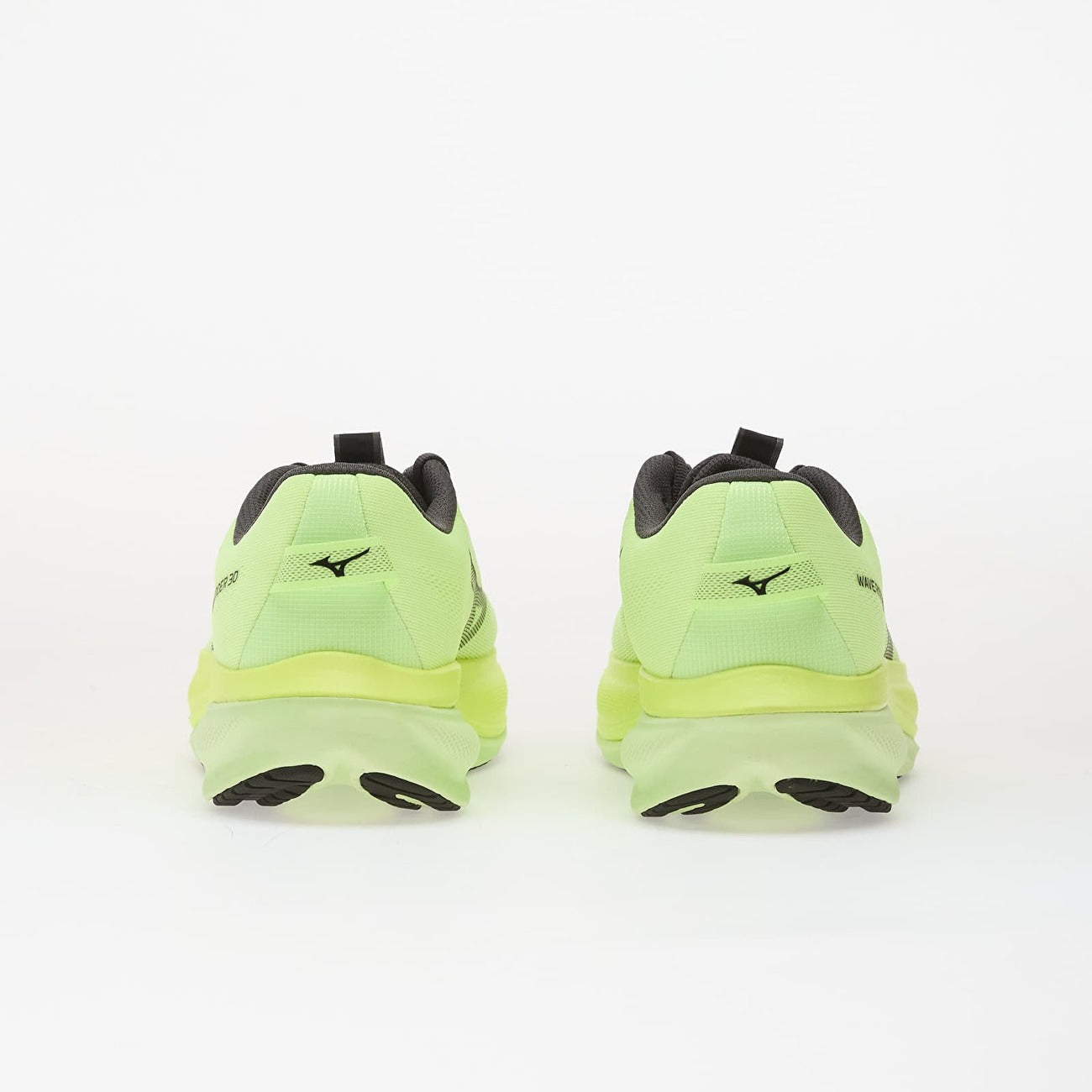 Mizuno Men Sneakers