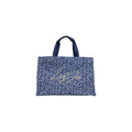 Liu Jo  Women Bag