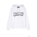 Dsquared2 Men Sweatshirts