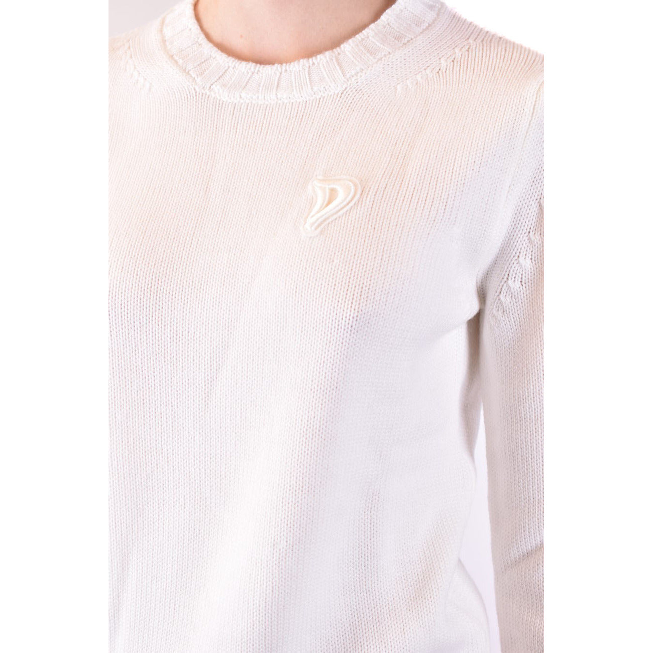 Dondup  Women Knitwear