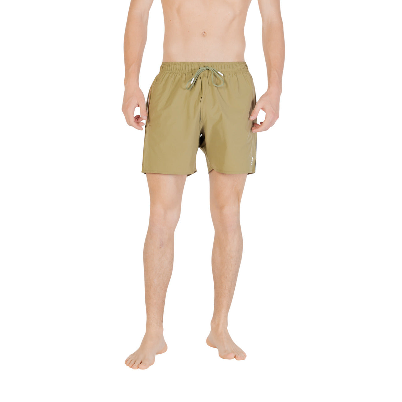 Boss Men Swimwear