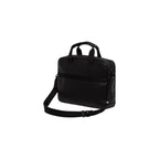 Boss Men Bag