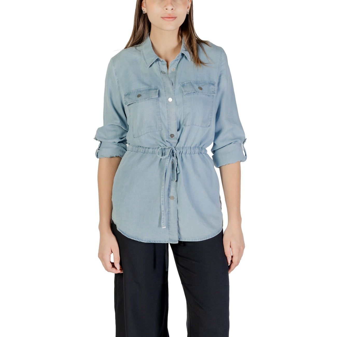 Only  Women Shirt