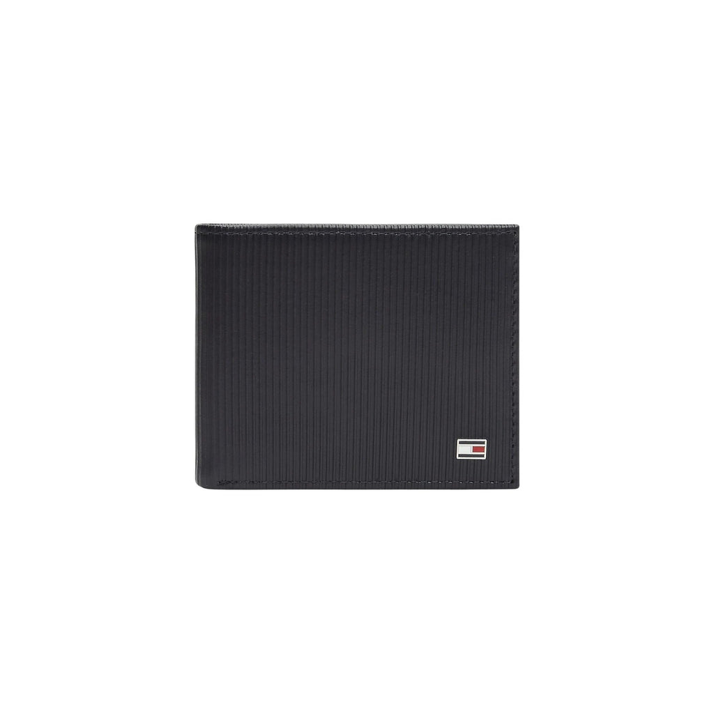 Tommy Hilfiger Men Wallet