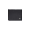 Tommy Hilfiger Men Wallet