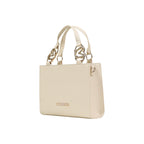 Love Moschino  Women Bag