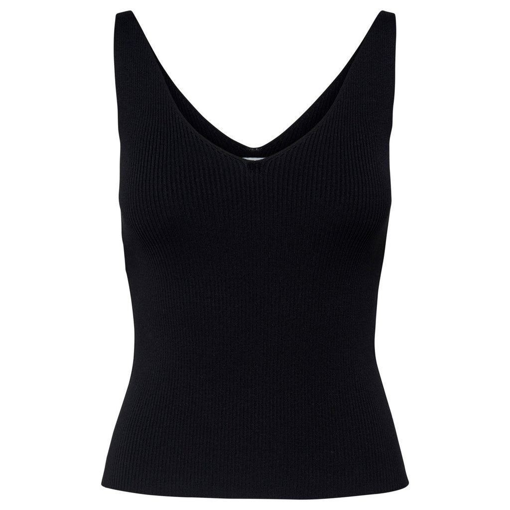 Jacqueline De Yong  Women Undershirt